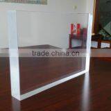 Cheap Plexiglass Sheets