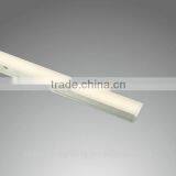 Connectable Saloon Under Cabinet Light thumbnail-2