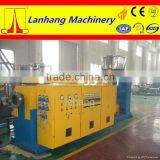 SJL-Z-120-190 PP Strand Pelletizing Line
