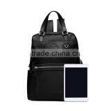 Specially Designed High Quality Capacious Backpack Durable Men Backpack thumbnail-3