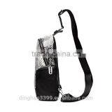 2016 New Design Messenger Bag Snake Pattern Leather Bag Men's Fashion Bag thumbnail-4