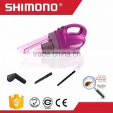 SHIMONO european used car market electric cars appliances SVC1012-C