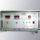 Surge Voltage Tester