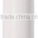 F1 CCS Certificate Pvc Boat Fender thumbnail-1