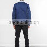 Fashion Camouflage Jackets Mens Light Jacket Winter Jacket thumbnail-4