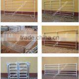 Hot Dipped Galvanzied Sheep /goat Fence Panel