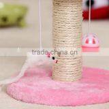 Cats Application Mini Cute Cat Scratcher thumbnail-3