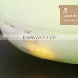 Aroma Diffuser,rear Diffuser for Subaru Legacy thumbnail-4