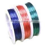 Artistic Craft StringWire