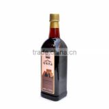 Wholesale caramel syrup, Caramel biscuit raw materials, Give food coloring
