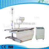 LTF100DC Portable x Ray Machine Price
