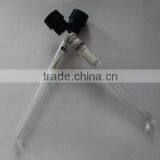 Vacutainer Blood Collection 3.8% Sodium Citrate Tube thumbnail-3