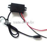 DC5v 3a Dc/dc Power Module 12V Convert to 5V Converter Module