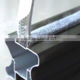 Wardrobe Hardware Fittings