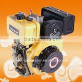 Air Cooled Diesel Engine WD178 thumbnail-1