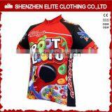 Cheap China OEM Factory Soomon Cycling Wear thumbnail-5