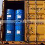 Manufacturer Direct Sale DOP Replacement ESBO PVC Stabilizer Epoxidized Soybean Oil PVC Mat thumbnail-3