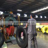 1200R24 Radial Truck Tyre thumbnail-2