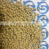 China Vastland N-P-K Compound Fertilizers