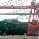 Donghai County Xiangle Crystal Crafts Co., Ltd. company overview - view 3 thumbnail