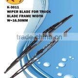 Truck Windshield Wiper Blades thumbnail-1