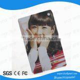 Personal Design 125KHZ Low Frequency RFID Card thumbnail-3