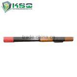 Atlas Copco Shank Adapters, COP1032, COP1036,COP1038HB thumbnail-3