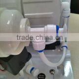 ro Water Purifier Booster Pump for ro Machine thumbnail-3