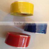 Self-fusing Rubber Tape Silicone Insulation Tape Rescue Tape thumbnail-3