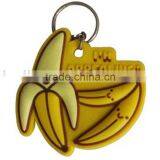 High Quality Nice Promotiontional Toy Keychains