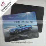 Guangzhou Factory Production of High-quality Rubber Cloth Mouse Pad / Gaming Mouse Pad thumbnail-2