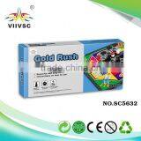 Factory Supply Special Design American Chopper Dvd Board Game Wholesale thumbnail-1