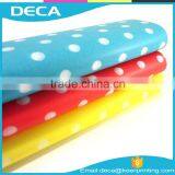 Wrapping Waxed Paper Waterproof Wedding Favour Gift