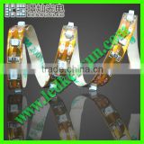 China Professional Manufacturer of LED Strip