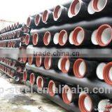 20# Carbon Steel API X52 Oil Pipeline thumbnail-6