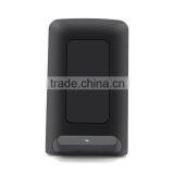 2016 QI Standard USB Transmitter Receiver For Samsung Phone Wireless Charger Coil thumbnail-2