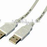 USB Cable