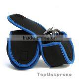 Fly Fishing Spinning Reel Cover Pouch thumbnail-1