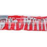 22PCS Radio Removal Tool Set (Japan), Electrical Service Tools of Auto Repair Tools