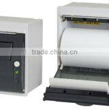 Thermal Panel Printer DPU-D2 Seiko Instruments RS232 & USB