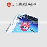 25mm Photo Snap Frame a2 Snap Frame With Click thumbnail-4