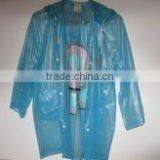 Fishing Waterproof Tpu Film for Lamination and Rainboot, Rainwear, Umbrella thumbnail-3