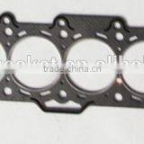 Wholesale High Quality F12S3 Gasoline Engine Gasket Cylinder 96325170