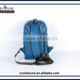 Factory Wholesale Lady pu Backpack Personality Custom Manufacturers China Sling Backpacks thumbnail-5