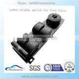 Driver Side Power Window Lifter Switch Master Power Window Switch for OE 3M5T14A132 AG thumbnail-2