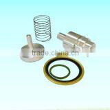 hot sale/cheap minimum pressure valve kit2901009700/air compressor parts/auto spare part