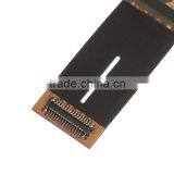 Original Genuine Rear Facing Camera For Nokia Lumia 930 thumbnail-4