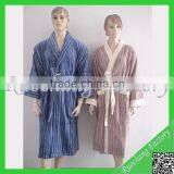 Promotional Egyptian Cotton Bathrobe&adults' Bathrobe&cotton Chenille Bathrobes thumbnail-1