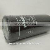 New Truck Oil Filter 600-211-1231 thumbnail-4