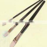 TK-10 Art Brush thumbnail-1